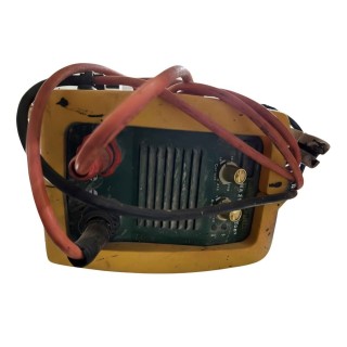 ตู้เชื่อม Longwell 215