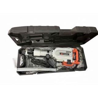 แย็กสกัดไฟฟ้า Pumpkin J-SERIES 50150 สภาพนางฟ้า พร้อมกล่องและอุปกรณ์ครบชุด"