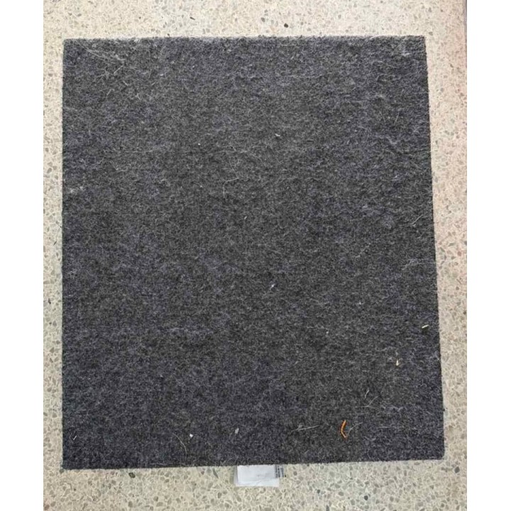 ขาย Alto Professional Live 1604 มิกเซอร์ 16 แชนแนล เอฟเฟกต์ Alesis สภาพสวย