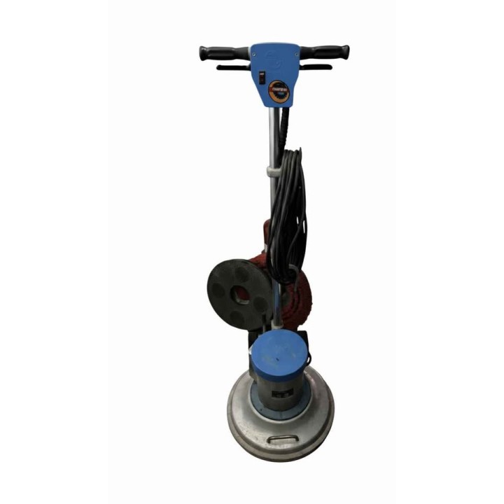 ตัวขัดพื้นchampion อุปกรณ์ตามรูป