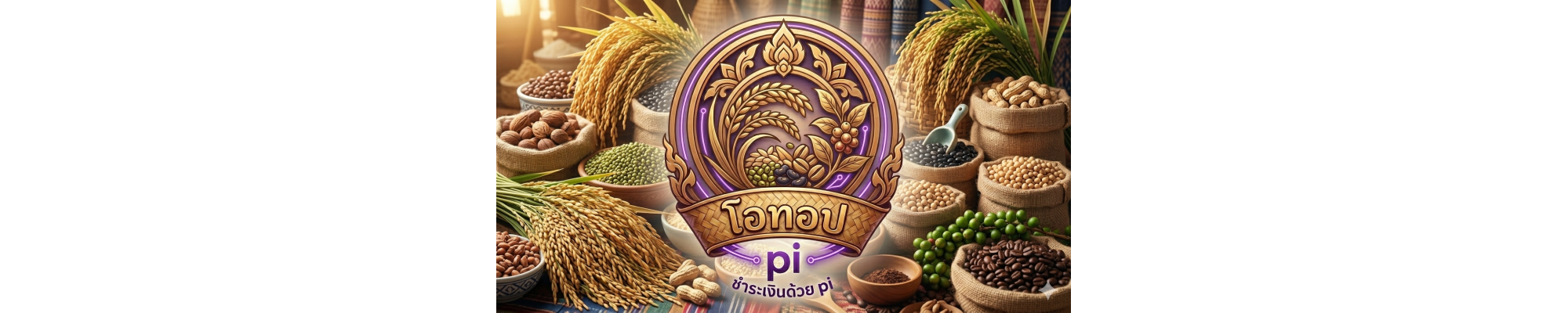 สินค้า OTOP