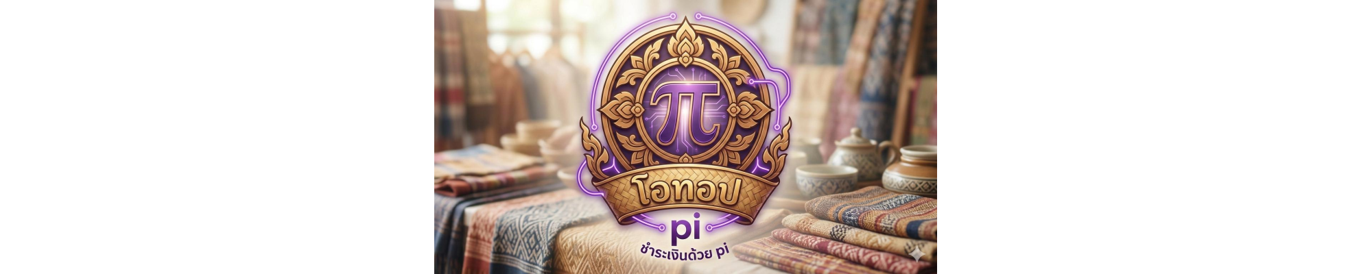 เกษตรแปรรูป (สำหรับข้าวไรซ์เบอร์รี่)
