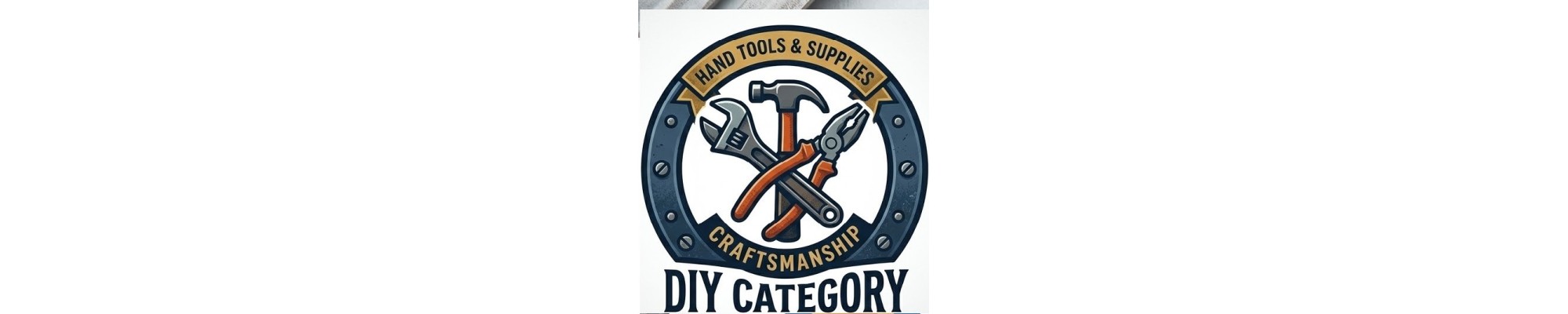 เครื่องมือช่าง DIY สินค้าใหม่
