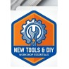 เครื่องมือช่าง DIY สินค้าใหม่